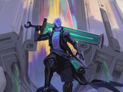 蓝鲸体育app下载-热内西奥：细节和效率决定胜负 所有球员都能出场
